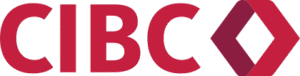 CIBC_logo_2021.svg_-300x76