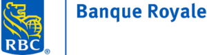 images-300x81