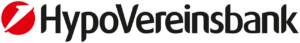 Unicredit_Bank_logo.svg
